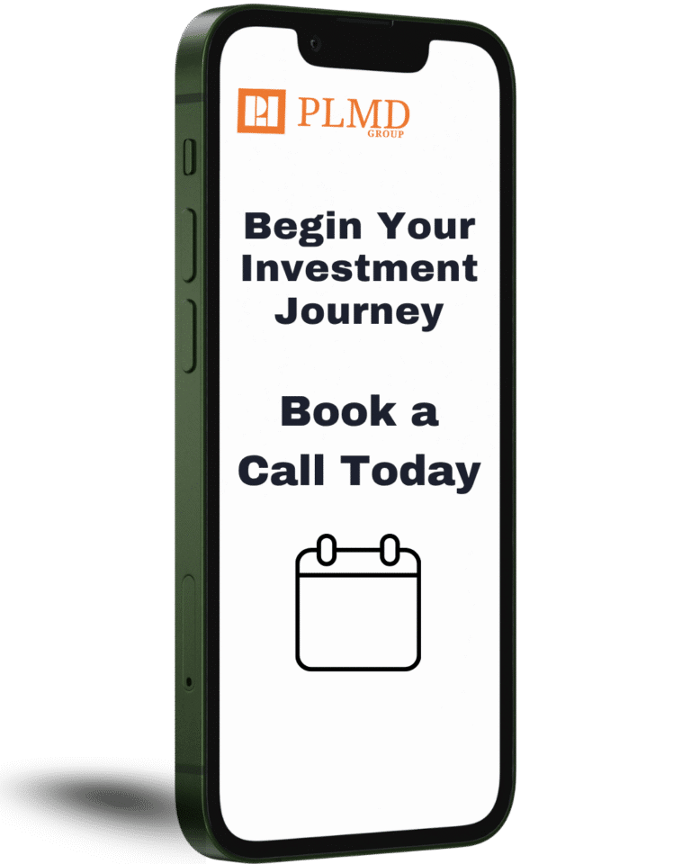 investing in corporate bonds uk