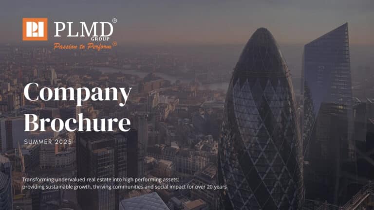 investing in corporate bonds uk